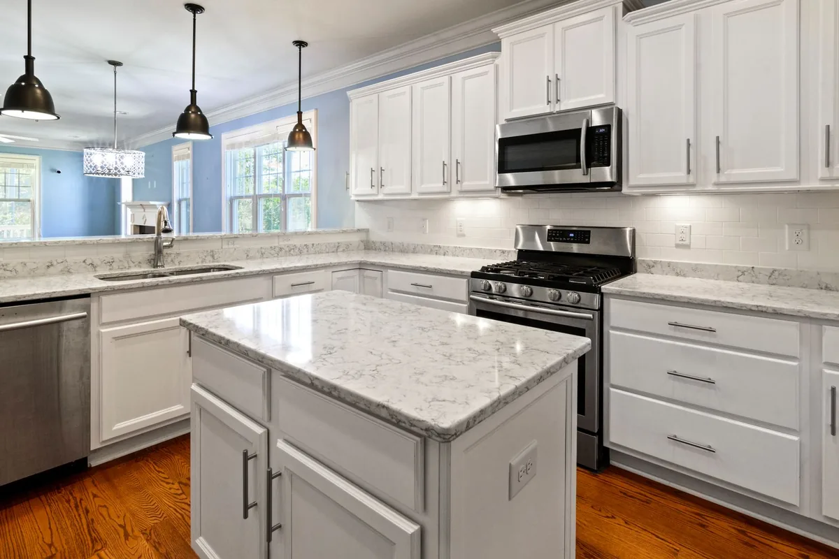 Filth & Squalor Cleanup in Hustisford, WI