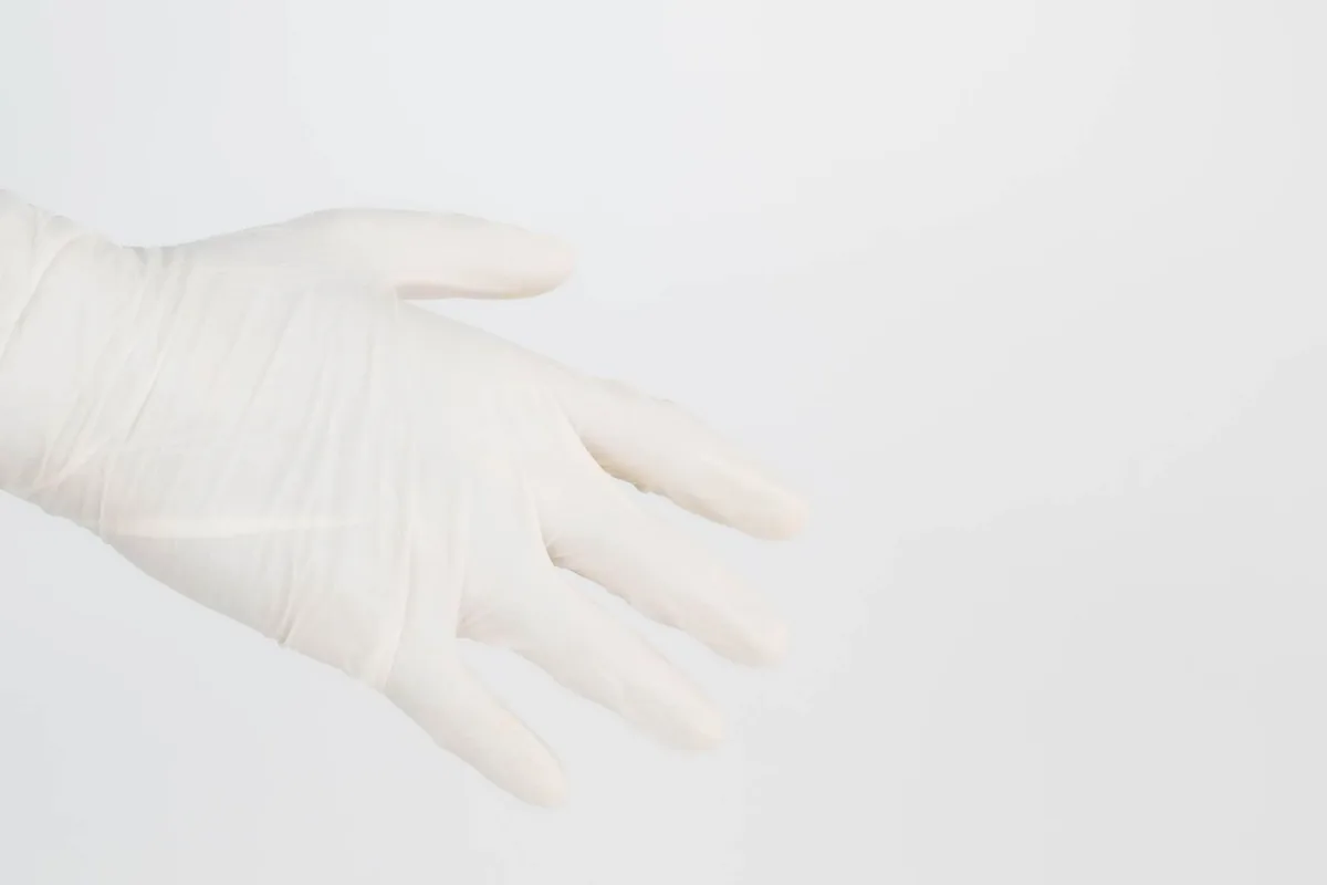 Bodily Fluid Cleanup in Hustisford, WI