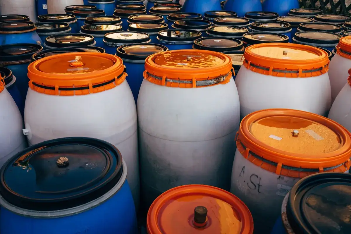 Drug Lab & Meth Lab Cleanup in Hustisford, WI